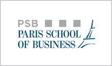 paris school of business